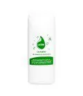 Shampoo Antiforfora ed Eczemi