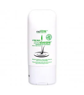 Crema Exioasis - 1