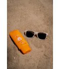 Solar Milk SPF 30 - 7