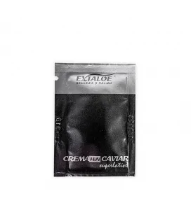 Muestra Crema H&N Caviar Superlative