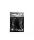 Muestra Crema H&N Caviar Superlative