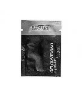 Muestra Gel Contorno Superlative