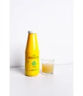 Aloe Vera Juice + Royal Jelly and Vitamins