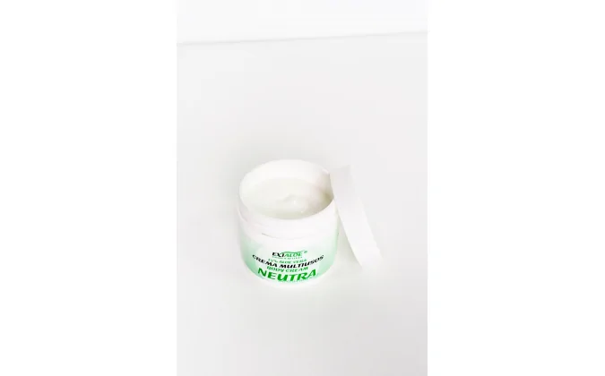 Crème multi-usages NEUTRA