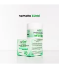 Crema Multiusos NEUTRA, , Tamaño: 50 ml, 200 ml, , , 