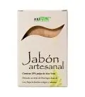 Jabón Artesanal 90 g