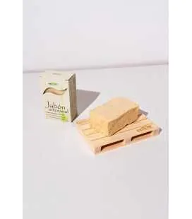 Handcrafted Soap 90 g