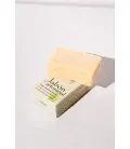 Handcrafted Soap 90 g
