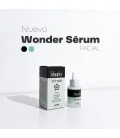 Wonder Serum