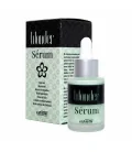 Wonder Serum