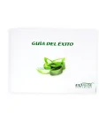 Guia do Êxito