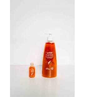 Muestra Gel Reductor (Tamaño viaje)