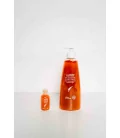 Muestra Gel Reductor (TAMAÑO VIAJE)