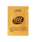 Lot 2 Samples BB Cream