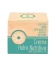 Crema Hidro-Nutritiva con Coenzima Q10