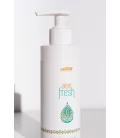 Aloe Fresh – Water-based Cleansing Gel