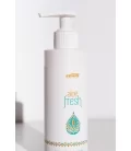 Aloe Fresh - Gel limpiador al agua