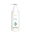 Aloe Fresh - Gel de limpeza à base de água