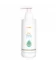 Aloe Fresh – Water-based Cleansing Gel