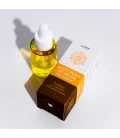 Pure biological Argan Oil