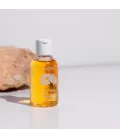 Muestra Gel de baño con caléndula (Tamaño viaje)