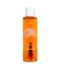 Gel da Bagno alla Calendula