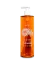 Bath Gel with Calendula