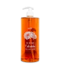 Bath Gel with Calendula