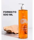 Gel da Bagno alla Calendula