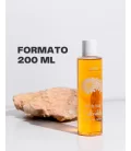 Gel da Bagno alla Calendula