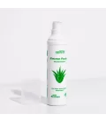 Crema Facial