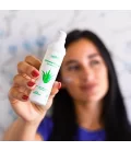 Crema Facial