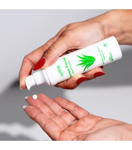 Crema Facial