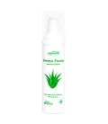 Crema Facial