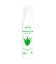 Crema Facial