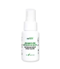 Rosevann og Aloe