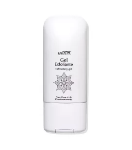 Gel Exfoliante