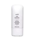Gel Exfoliante