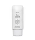 Gel Exfoliante