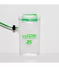 Waterproof multi-purpose pouch