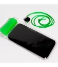 Waterproof multi-purpose pouch