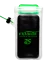 Funda estanco portatodo