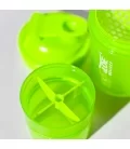 Vaso mezclador Exialoe