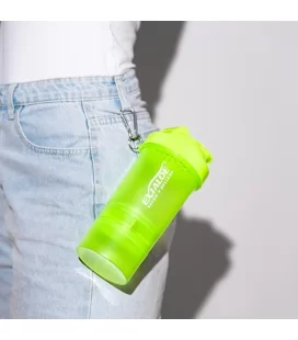 Vaso mezclador Exialoe