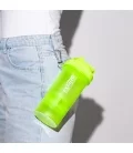 Vaso mezclador Exialoe