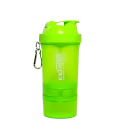 Exialoe Shaker Cup 500ml