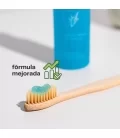 Gel Dentifricio NATUR
