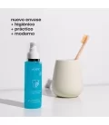 Gel Dentifricio NATUR