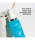 Gel Dentifricio NATUR