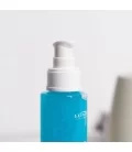 Gel Dentifricio NATUR